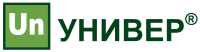 УНИВЕР®