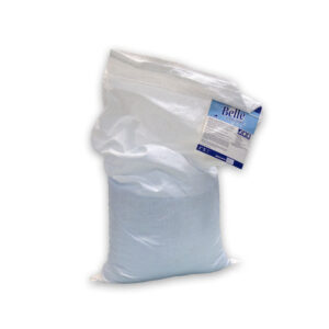 Кислородосодержащий отбеливатель «Белль»