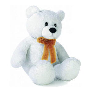 Препараты для химической чистки