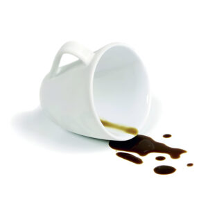 Пятновыводные средства