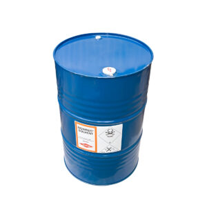 Перхлорэтилен DOWPER™ Solvent (Германия), OLIN