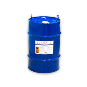 Перхлорэтилен DOWPER™ Solvent (Германия), OLIN (66 кг)