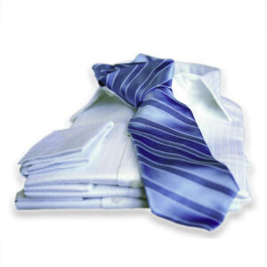 Препараты для стирки