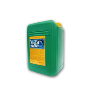 Отбеливатель «Перокс»