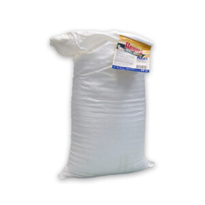 СМС «Виксан-Прима Лимон»