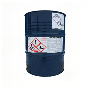 Перхлорэтилен (Китай), Sinoright (300 кг.)