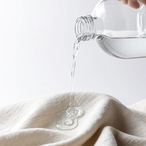 Растворители