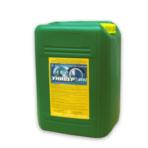 УНИВЕР® 8102