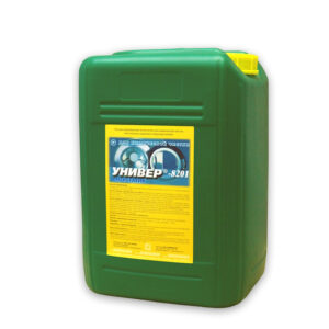 УНИВЕР® 8201
