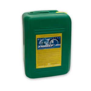 УНИВЕР® 8804