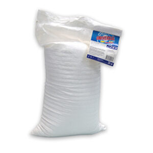 СМС «Виксан-Универсал Плюс автомат»