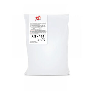 СМС «XQ-101»