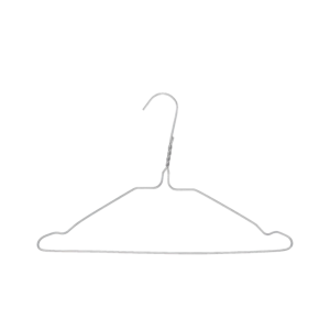 Вешалка стандартная 2.2