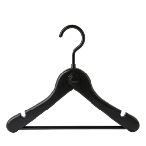 Аксессуары